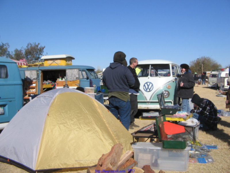 bbb07 138.jpg