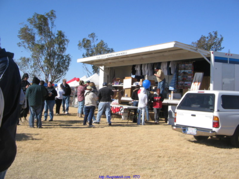 bbb07 145.jpg