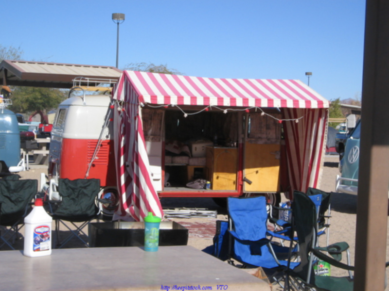 bbb07 152.jpg