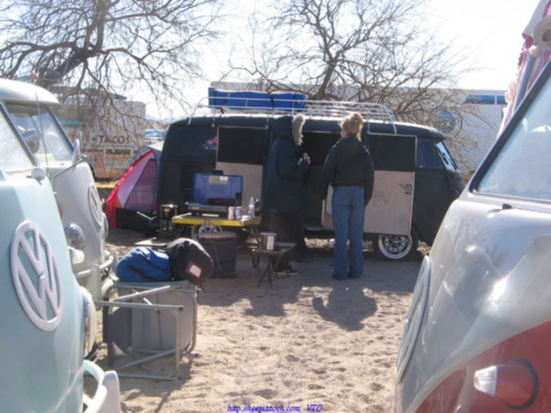 bbb07 157.jpg