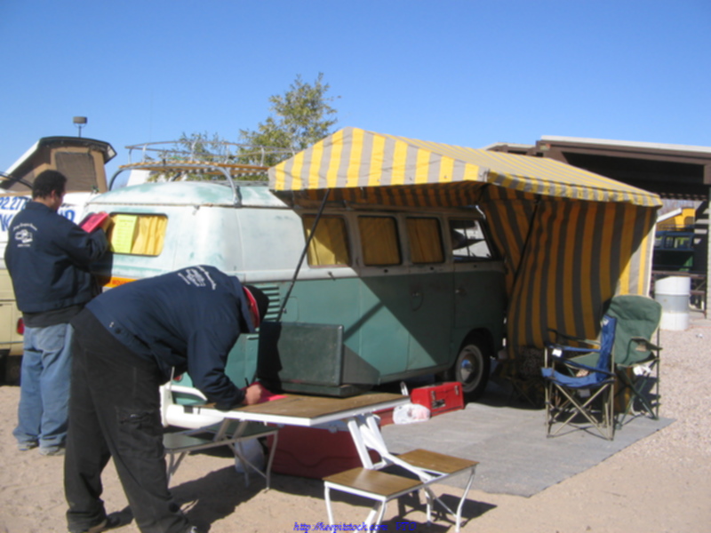 bbb07 162.jpg