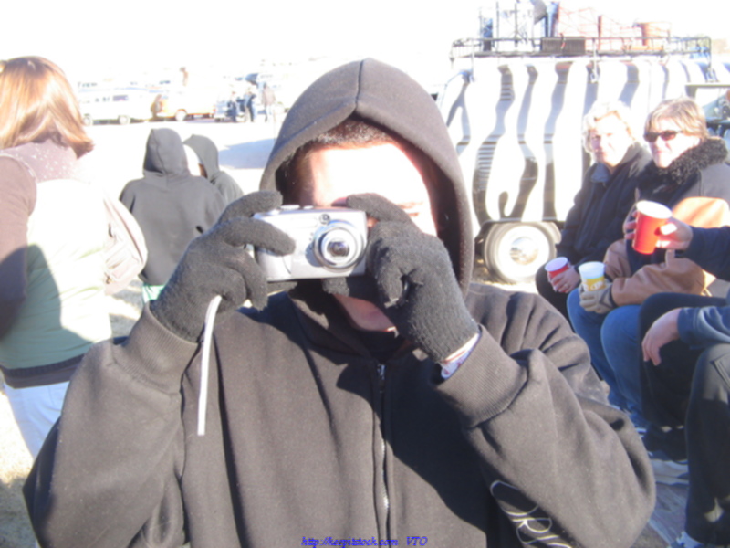 bbb07 167.jpg