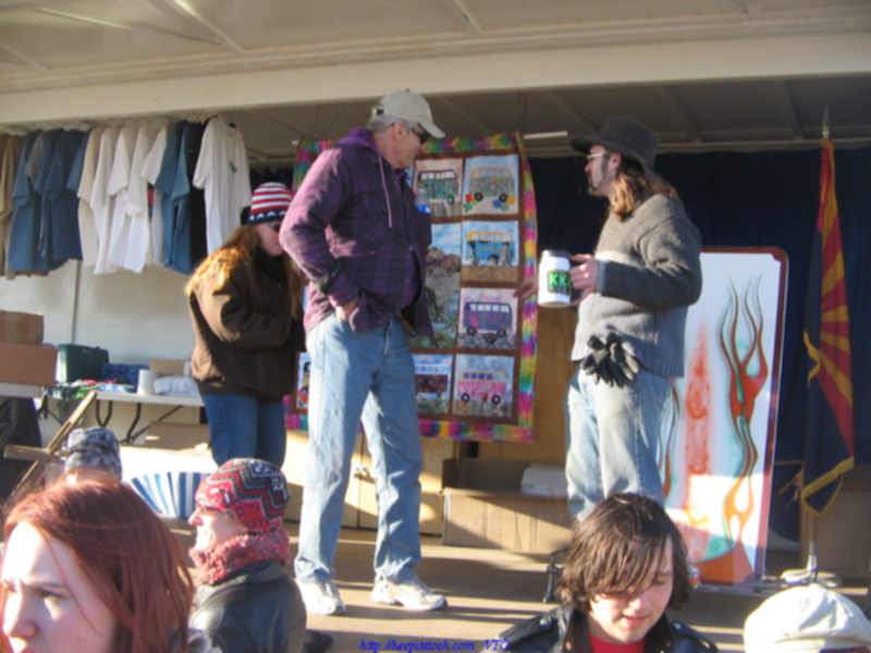 bbb07 185.jpg