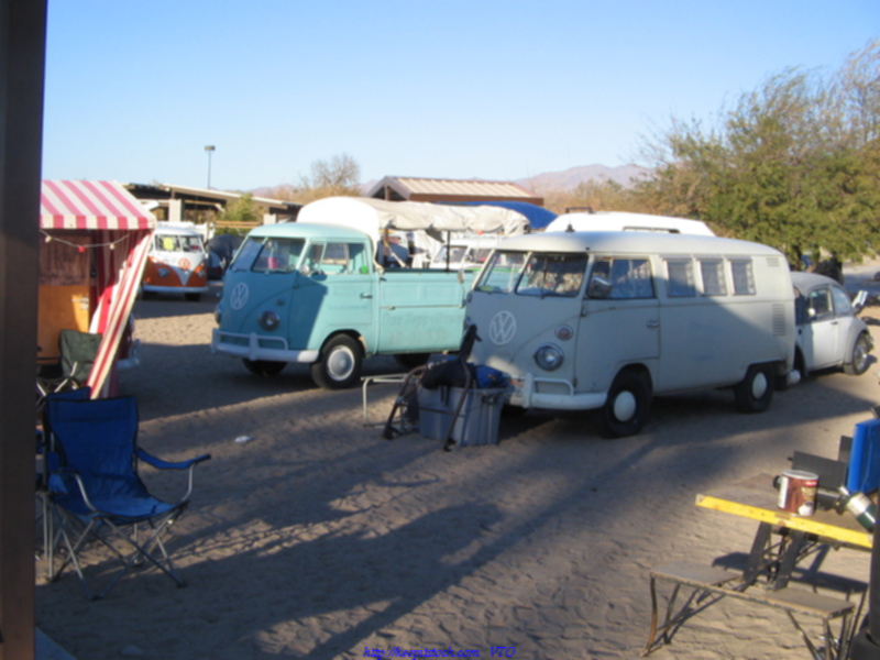 bbb07 188.jpg