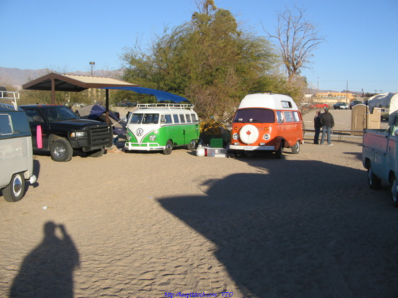 bbb07 191.jpg
