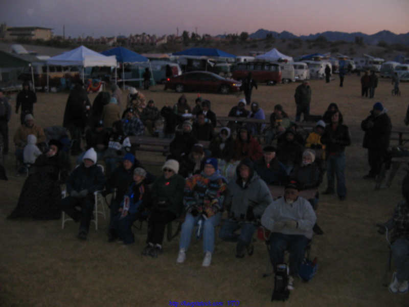 bbb07 194.jpg