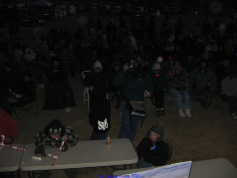 bbb07 201.jpg