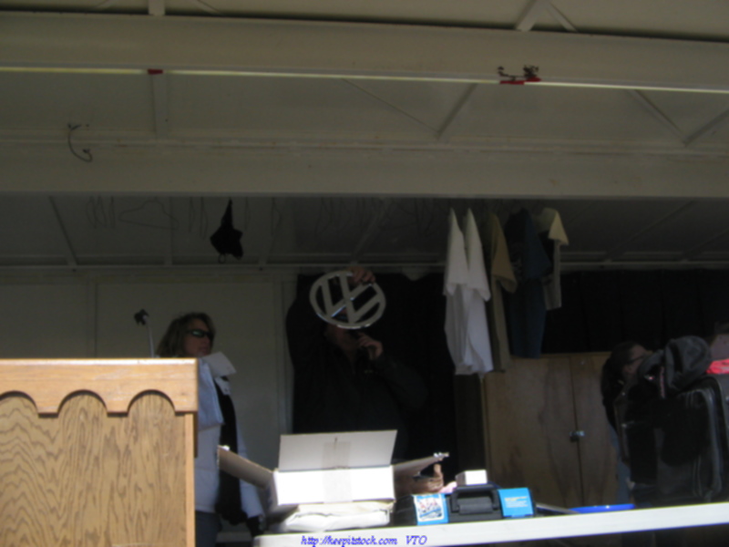 bbb07 209.jpg