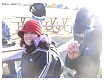 bbb07169.jpg