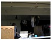 bbb07209.jpg