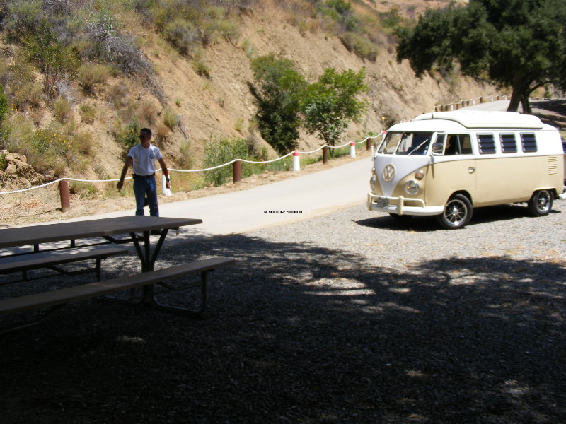 blackstar08 072.jpg