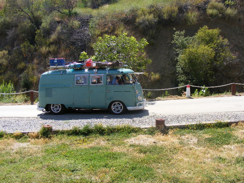 blackstar08 112.jpg