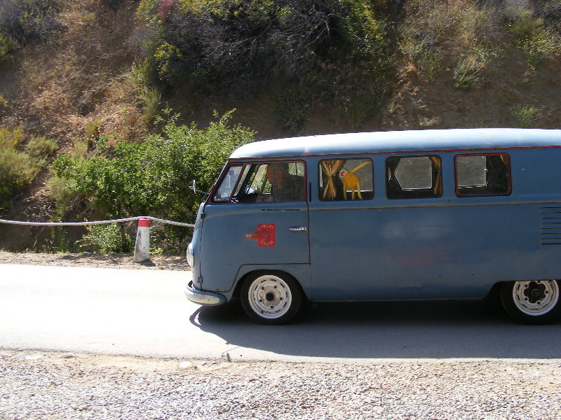 blackstar08 117.jpg