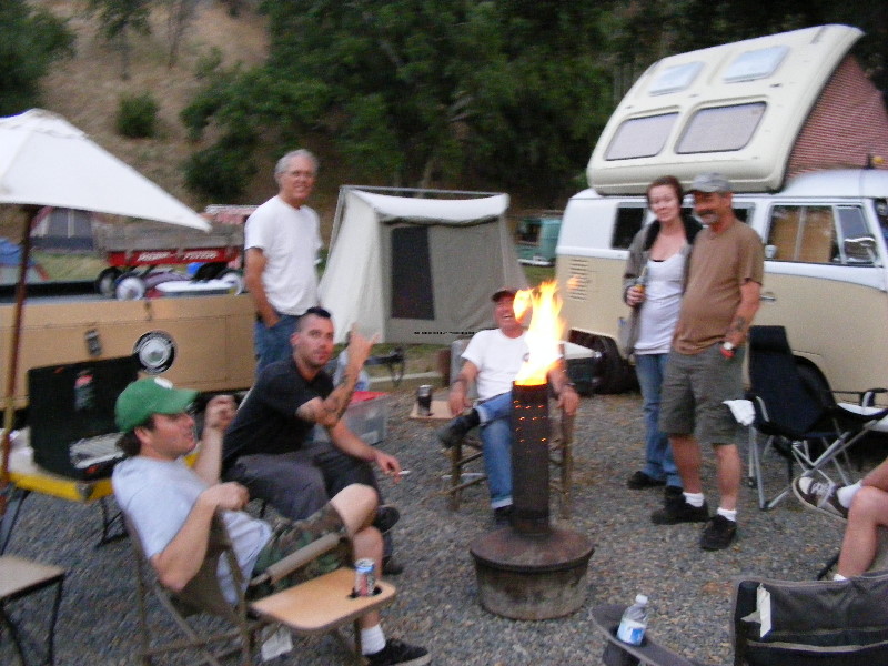 blackstar08 133.jpg