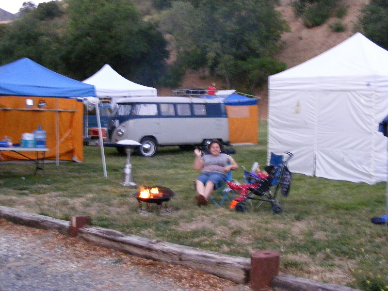 blackstar08 137.jpg