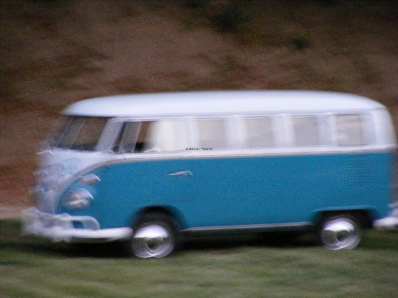 blackstar08 138.jpg