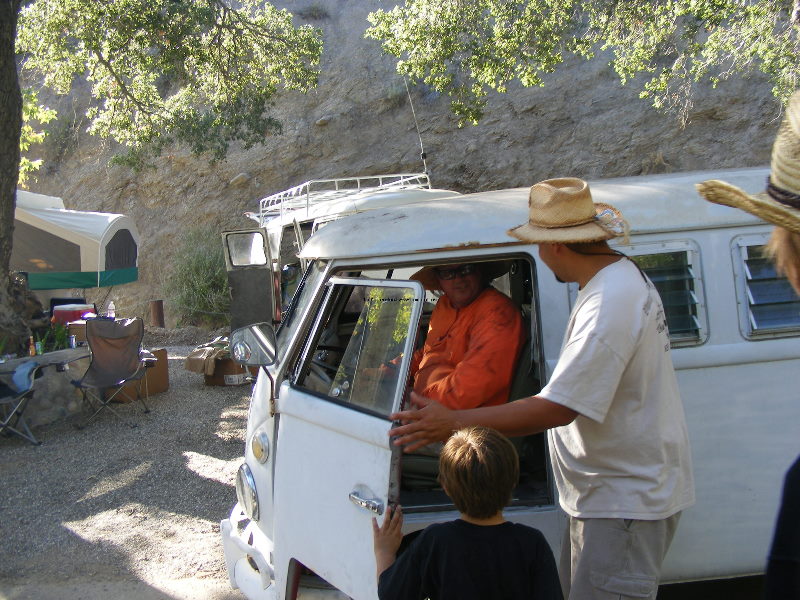 blackstar08 231.jpg