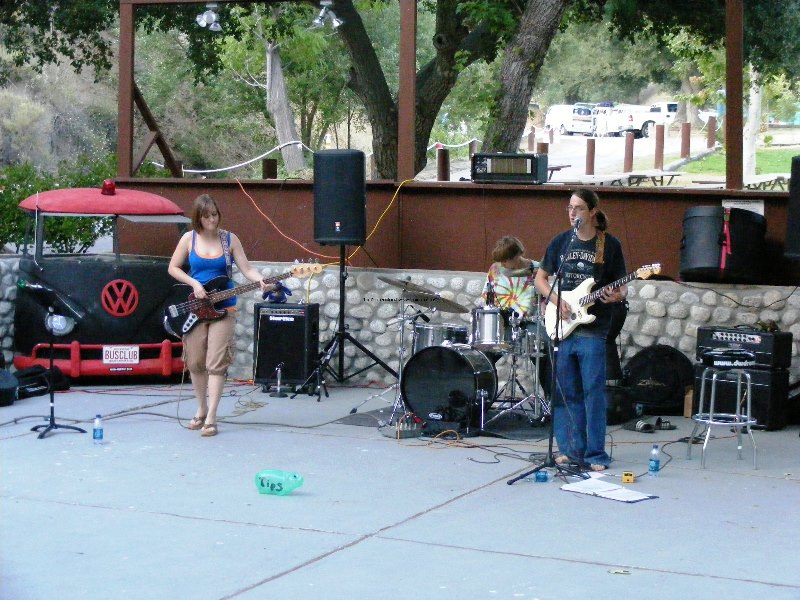 blackstar08 236.jpg