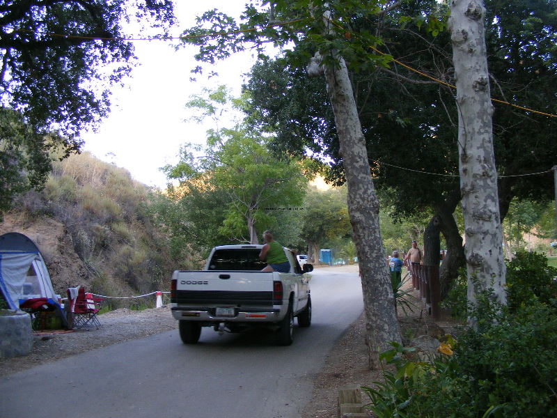 blackstar08 238.jpg