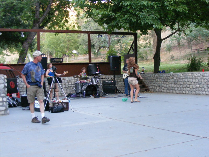 blackstar08 241.jpg