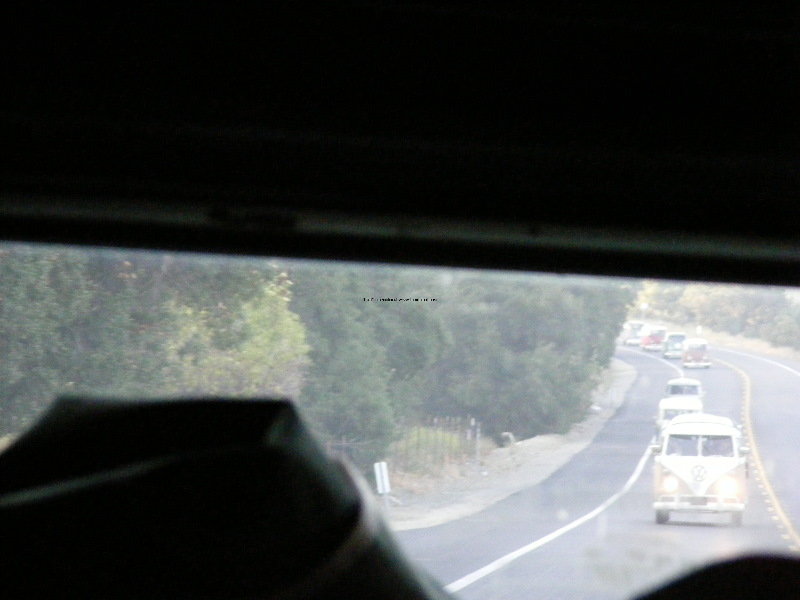 blackstar08 253.jpg
