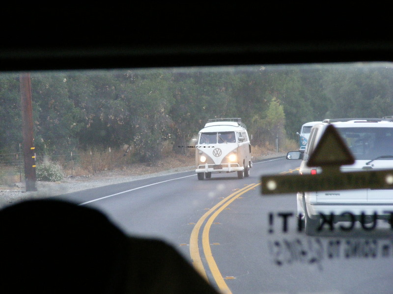 blackstar08 254.jpg
