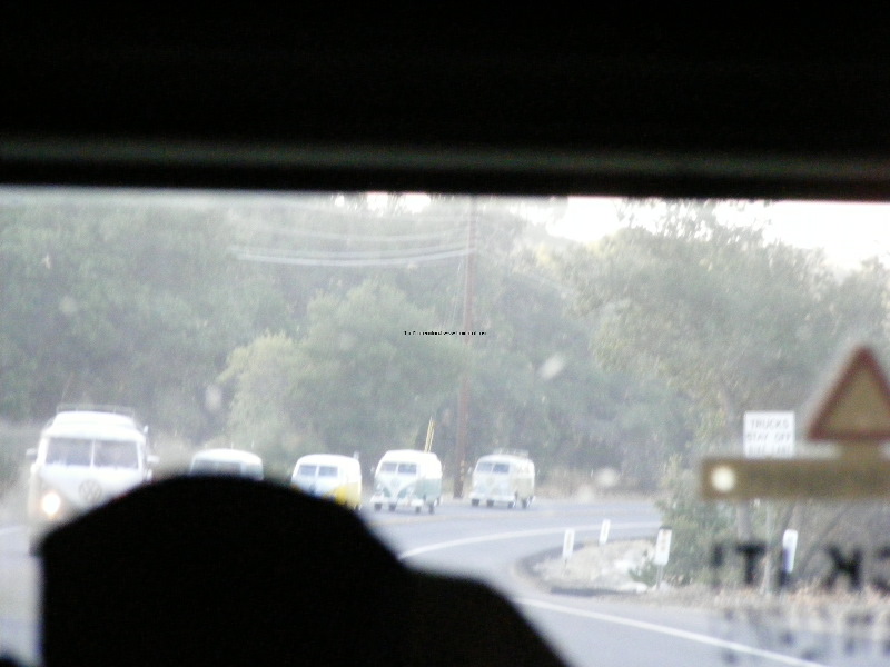 blackstar08 255.jpg