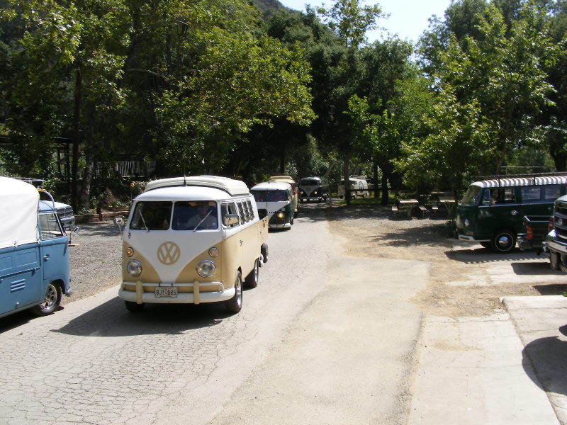 blackstar08 395.jpg