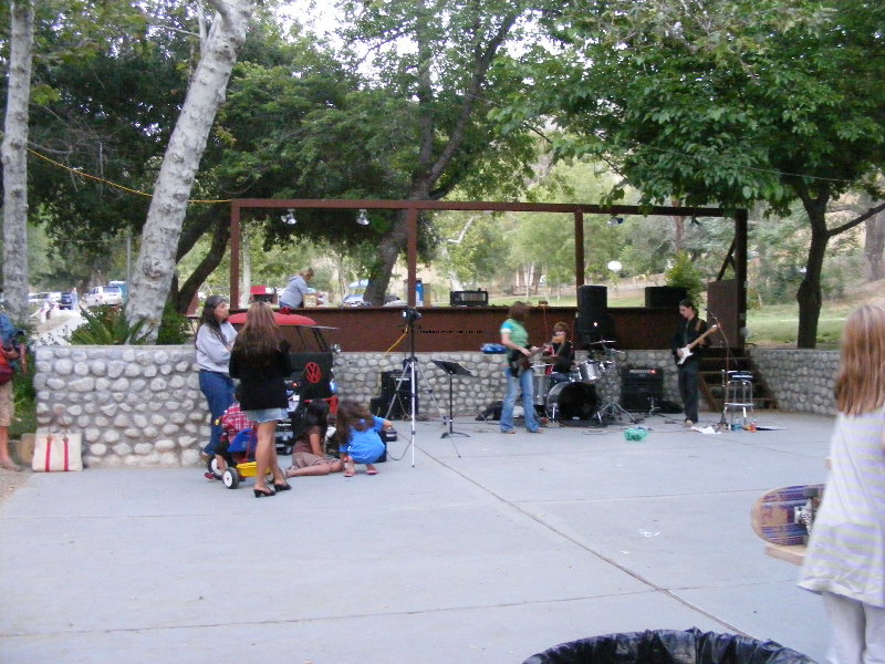 blackstar08 401.jpg