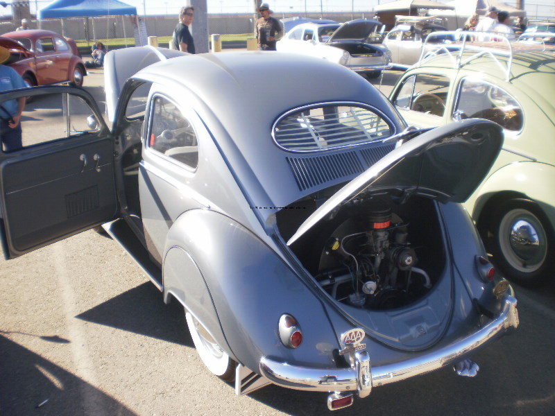 Bug O Rama 11-1-09 027.jpg