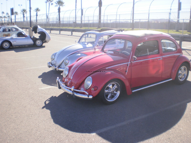 Bug O Rama 11-1-09 040.jpg