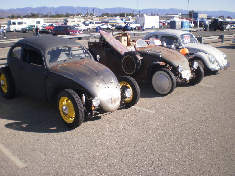 Bug O Rama 11-1-09 044.jpg