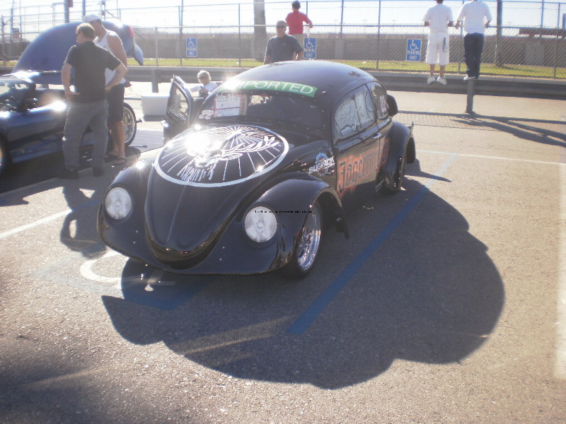 Bug O Rama 11-1-09 051.jpg