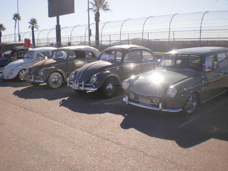Bug O Rama 11-1-09 058.jpg