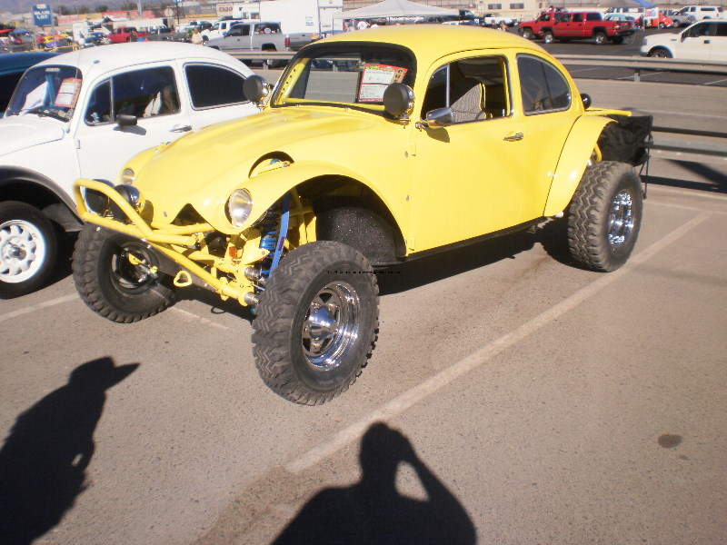 Bug O Rama 11-1-09 061.jpg