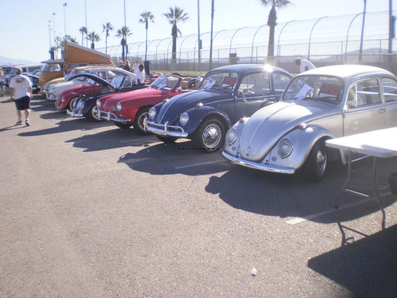 Bug O Rama 11-1-09 064.jpg