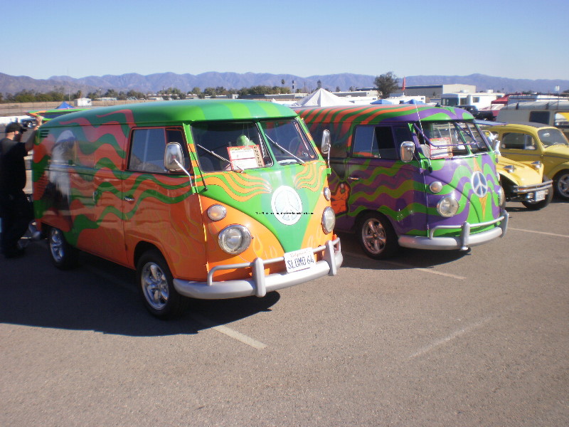 Bug O Rama 11-1-09 065.jpg