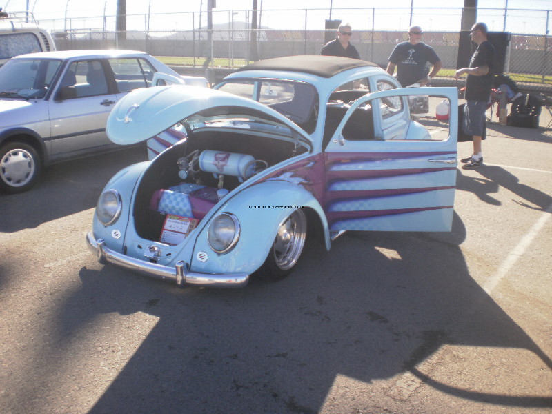 Bug O Rama 11-1-09 066.jpg