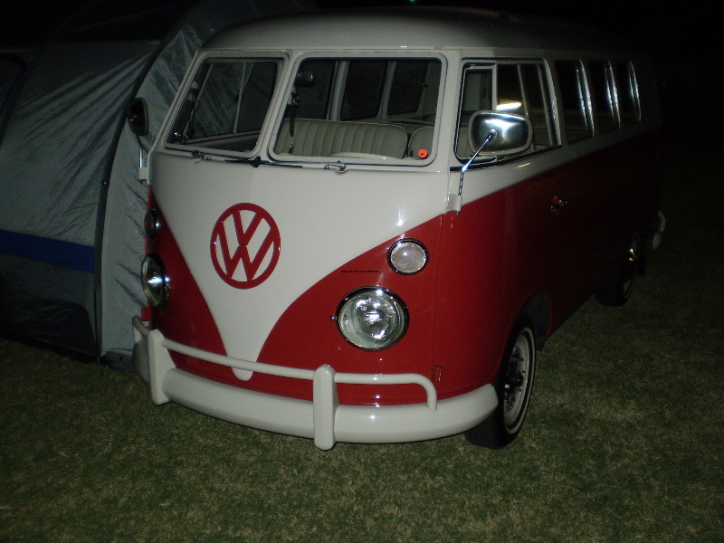 Bugs&Buses By The River 2007 008.jpg