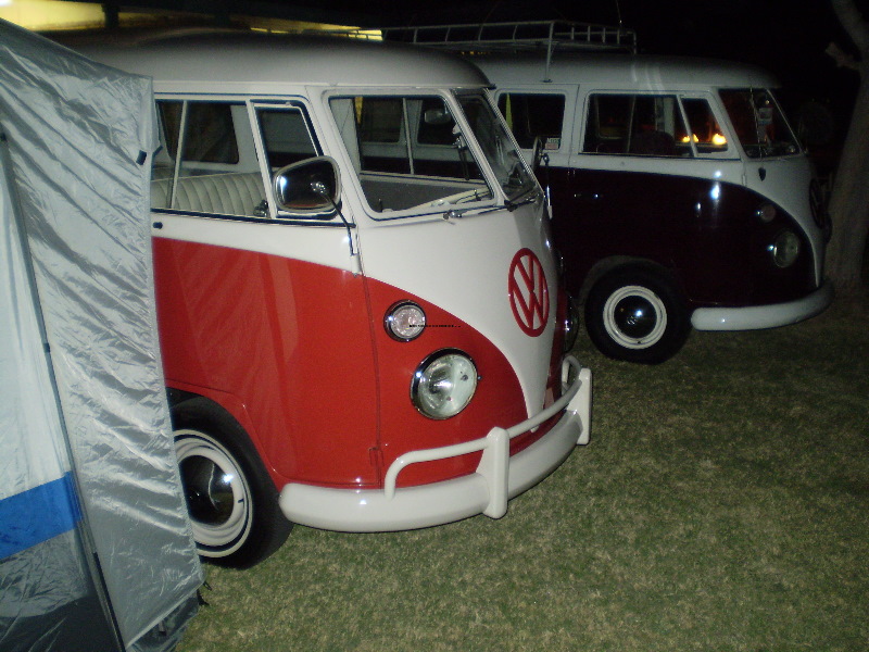 Bugs&Buses By The River 2007 010.jpg