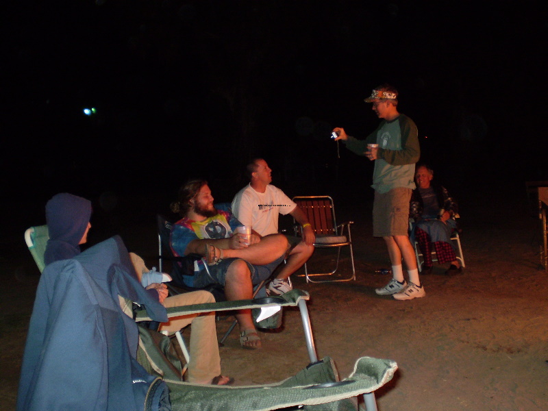 Bugs&Buses By The River 2007 014.jpg