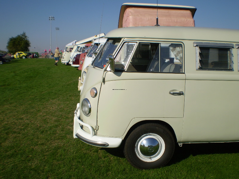 Bugs&Buses By The River 2007 016.jpg