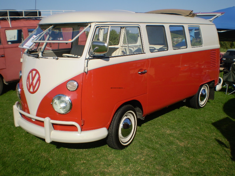 Bugs&Buses By The River 2007 017.jpg