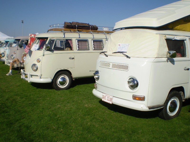 Bugs&Buses By The River 2007 018.jpg