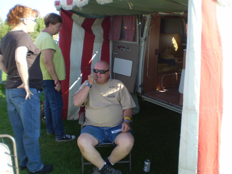Bugs&Buses By The River 2007 020.jpg
