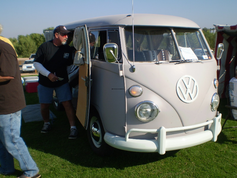 Bugs&Buses By The River 2007 021.jpg
