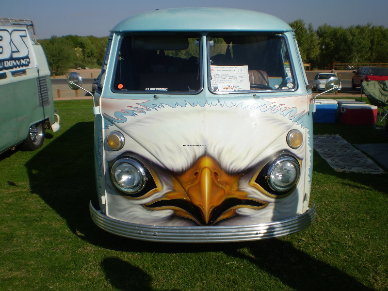 Bugs&Buses By The River 2007 022.jpg
