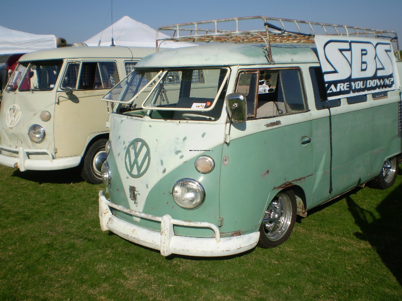 Bugs&Buses By The River 2007 023.jpg