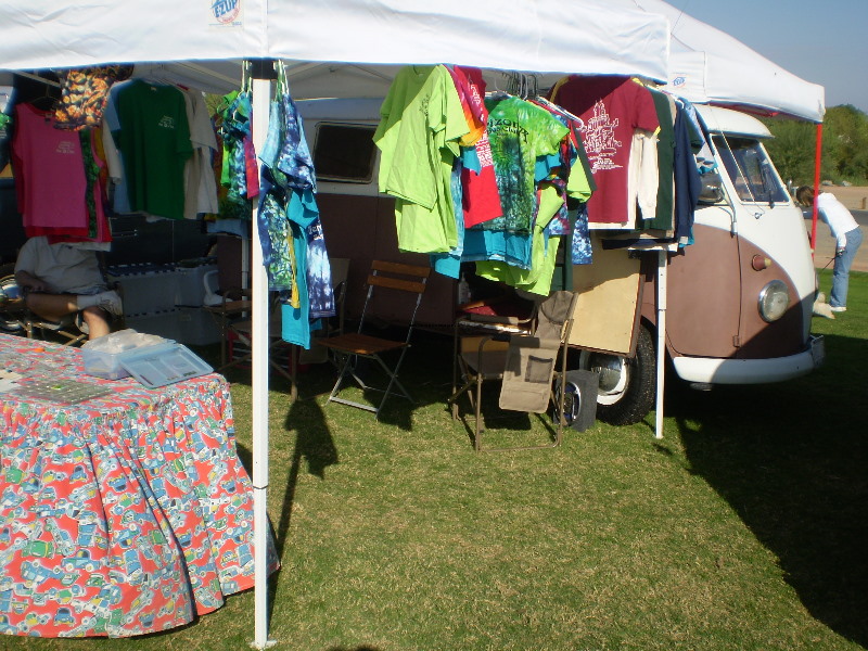 Bugs&Buses By The River 2007 024.jpg