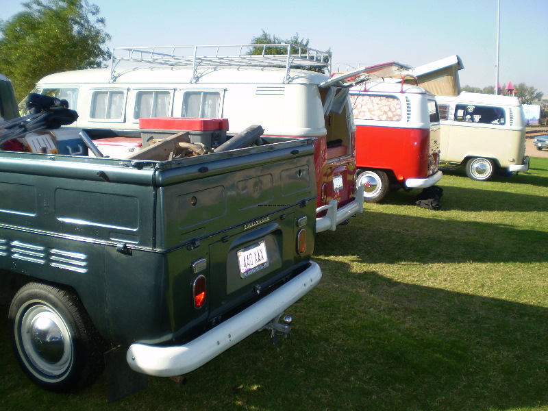 Bugs&Buses By The River 2007 026.jpg